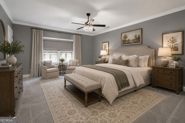 245 Mallard Pointe Way, Athens, GA 30606