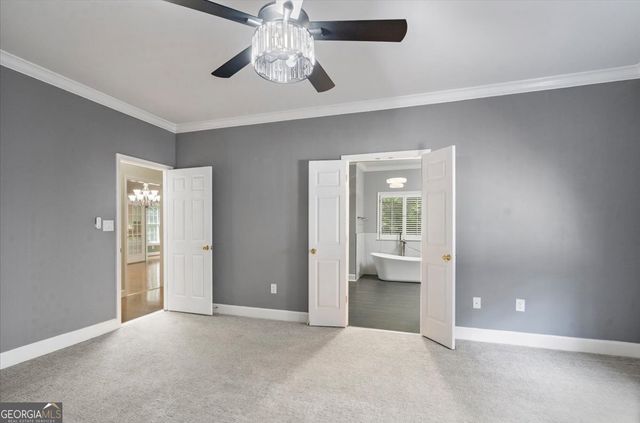 245 Mallard Pointe Way, Athens, GA 30606
