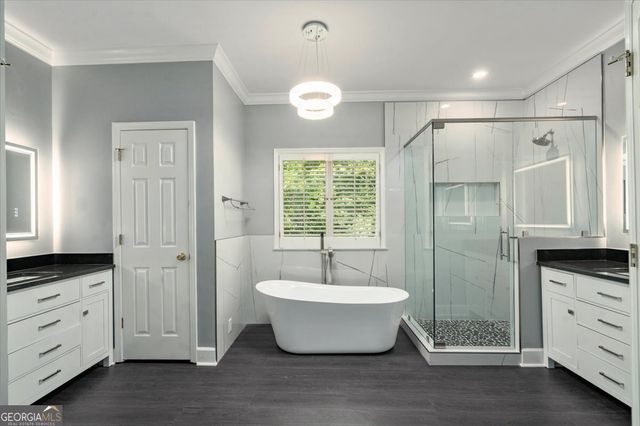 245 Mallard Pointe Way, Athens, GA 30606