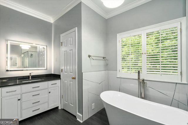 245 Mallard Pointe Way, Athens, GA 30606