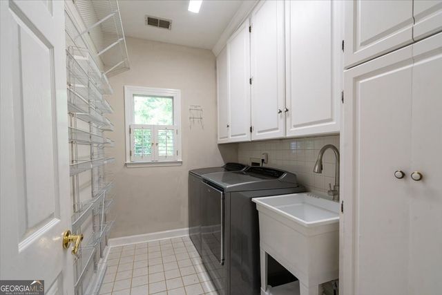 245 Mallard Pointe Way, Athens, GA 30606