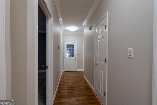 245 Mallard Pointe Way, Athens, GA 30606