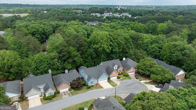 245 Mallard Pointe Way, Athens, GA 30606