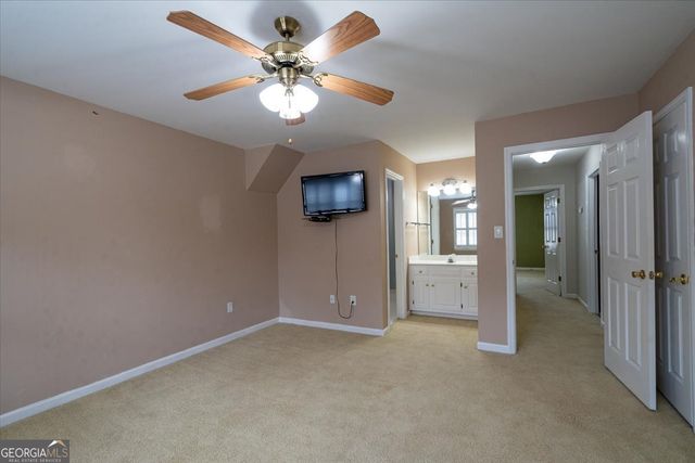 245 Mallard Pointe Way, Athens, GA 30606