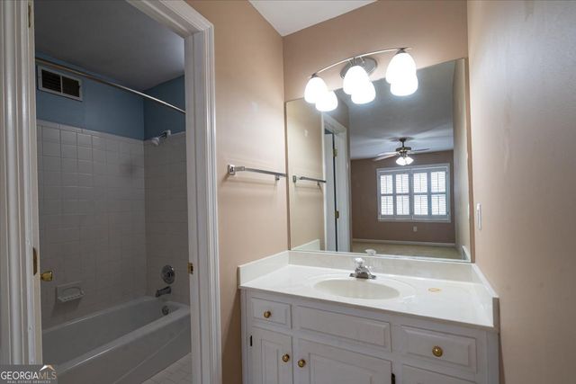 245 Mallard Pointe Way, Athens, GA 30606