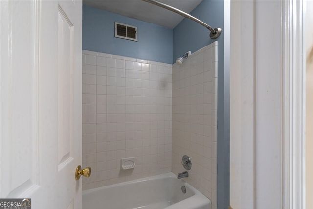 245 Mallard Pointe Way, Athens, GA 30606