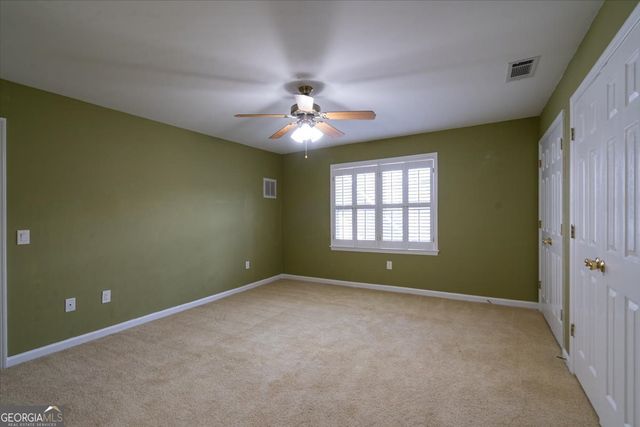 245 Mallard Pointe Way, Athens, GA 30606