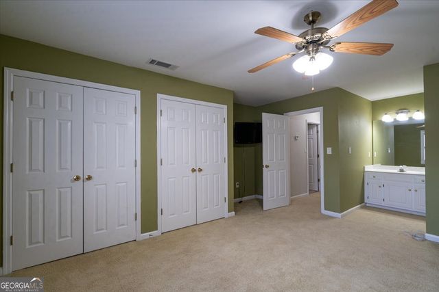 245 Mallard Pointe Way, Athens, GA 30606