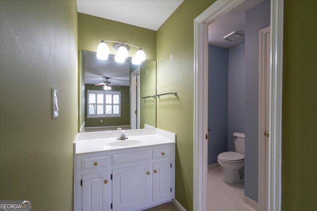245 Mallard Pointe Way, Athens, GA 30606