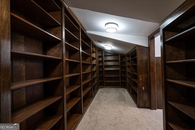 245 Mallard Pointe Way, Athens, GA 30606