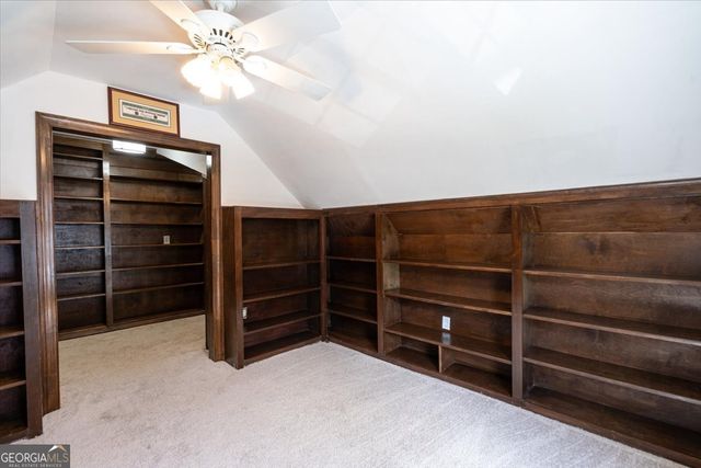 245 Mallard Pointe Way, Athens, GA 30606
