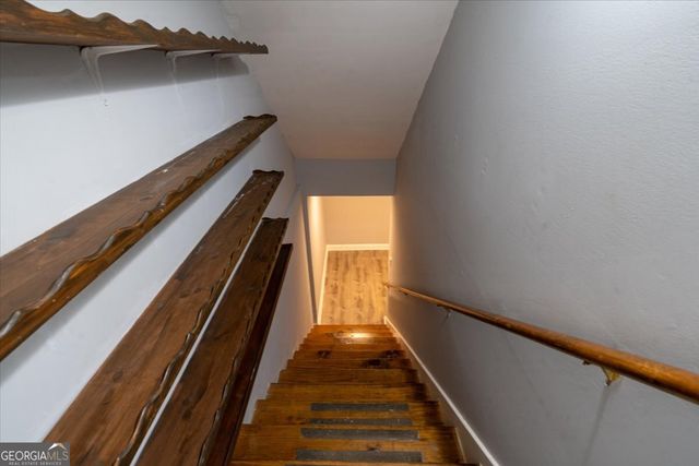 245 Mallard Pointe Way, Athens, GA 30606