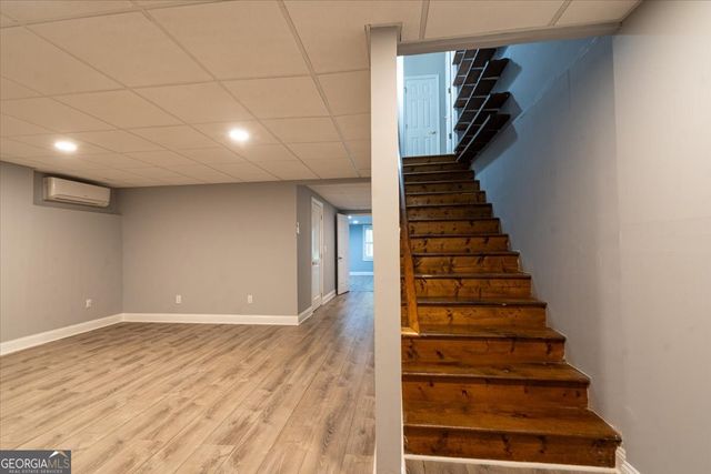 245 Mallard Pointe Way, Athens, GA 30606