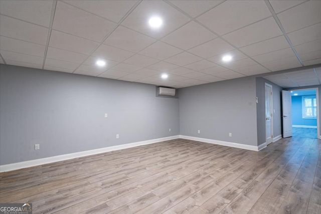 245 Mallard Pointe Way, Athens, GA 30606
