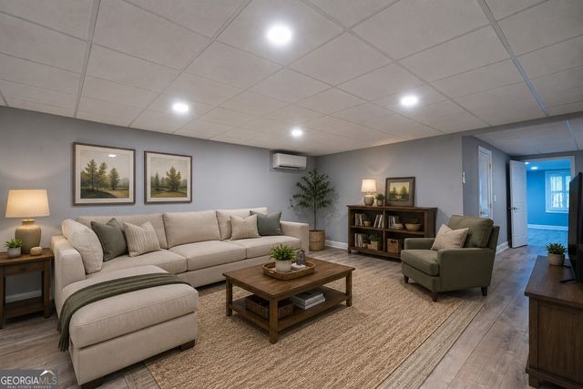 245 Mallard Pointe Way, Athens, GA 30606
