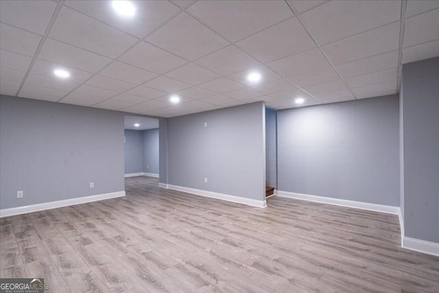 245 Mallard Pointe Way, Athens, GA 30606