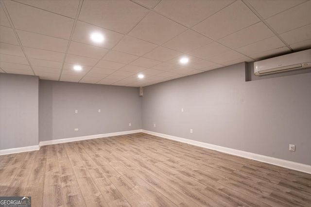 245 Mallard Pointe Way, Athens, GA 30606