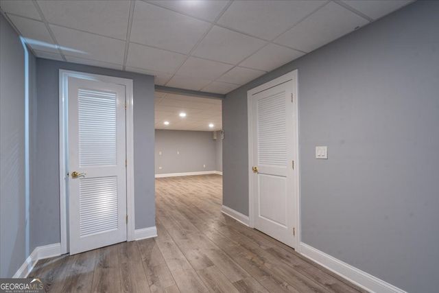 245 Mallard Pointe Way, Athens, GA 30606