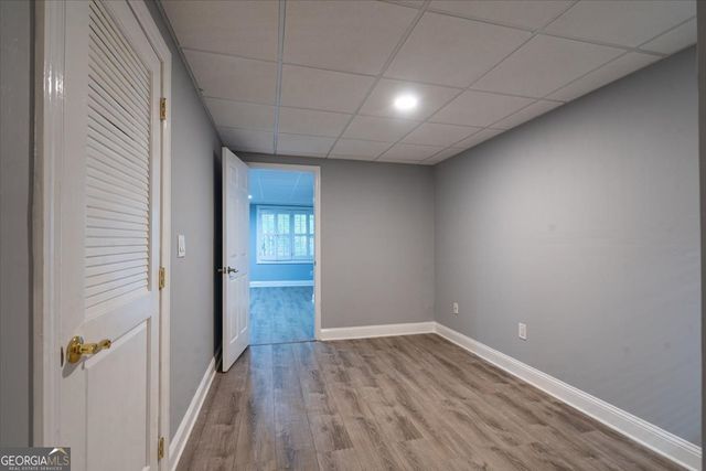 245 Mallard Pointe Way, Athens, GA 30606