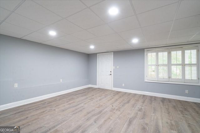245 Mallard Pointe Way, Athens, GA 30606