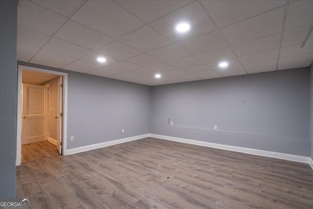 245 Mallard Pointe Way, Athens, GA 30606