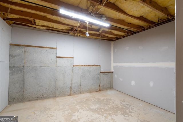 245 Mallard Pointe Way, Athens, GA 30606