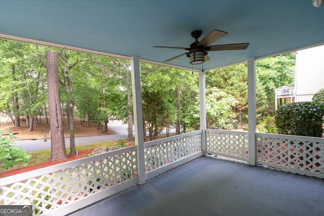 245 Mallard Pointe Way, Athens, GA 30606
