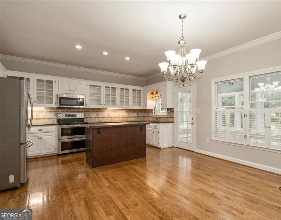 245 Mallard Pointe Way, Athens, GA 30606 — photo 3