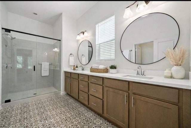 160 Crest Brooke Drive, Holly Springs, GA 30115