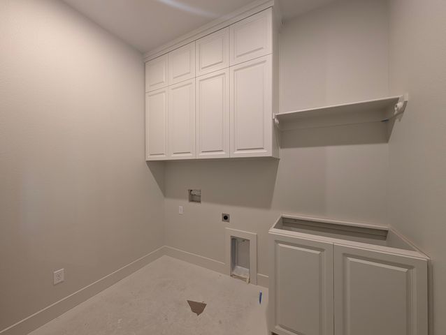 3808 123rd Street, Lubbock, TX 79423