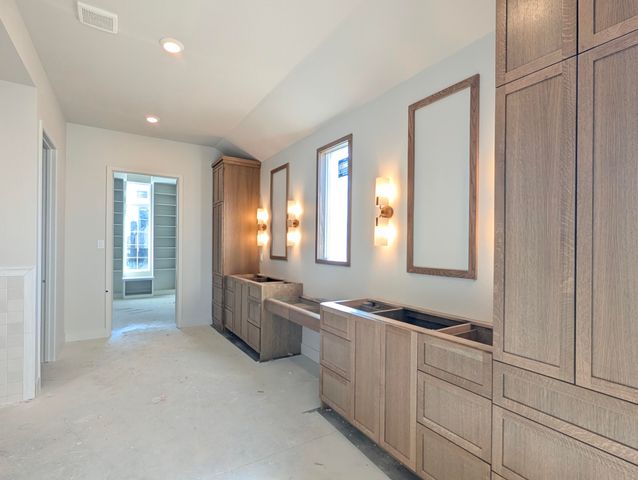 3808 123rd Street, Lubbock, TX 79423