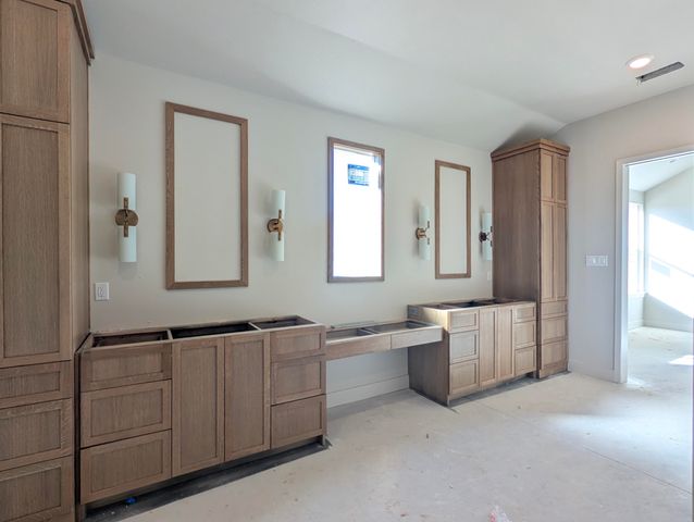 3808 123rd Street, Lubbock, TX 79423