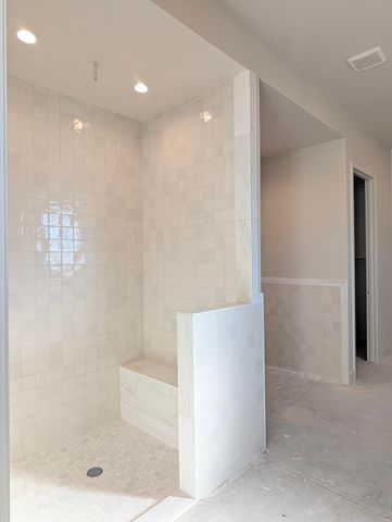 3808 123rd Street, Lubbock, TX 79423