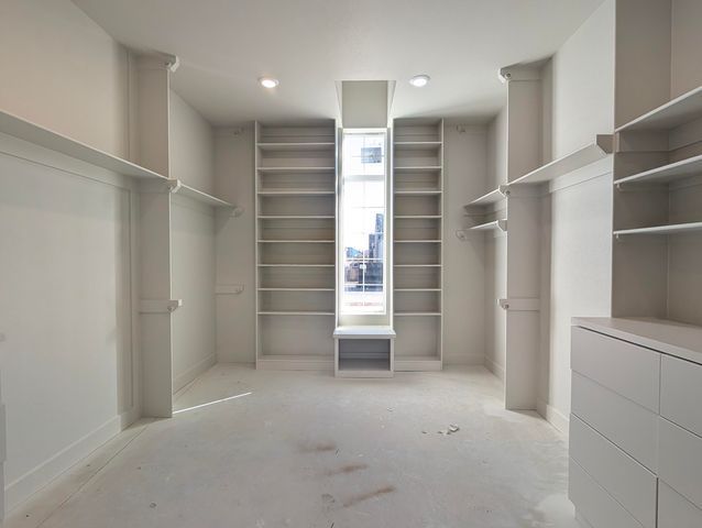 3808 123rd Street, Lubbock, TX 79423