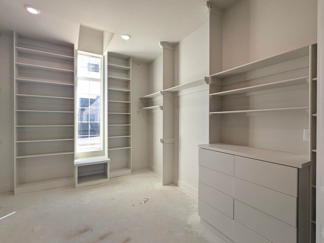 3808 123rd Street, Lubbock, TX 79423