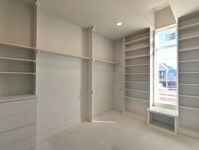 3808 123rd Street, Lubbock, TX 79423