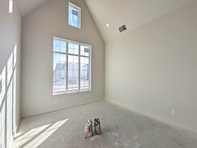 3808 123rd Street, Lubbock, TX 79423