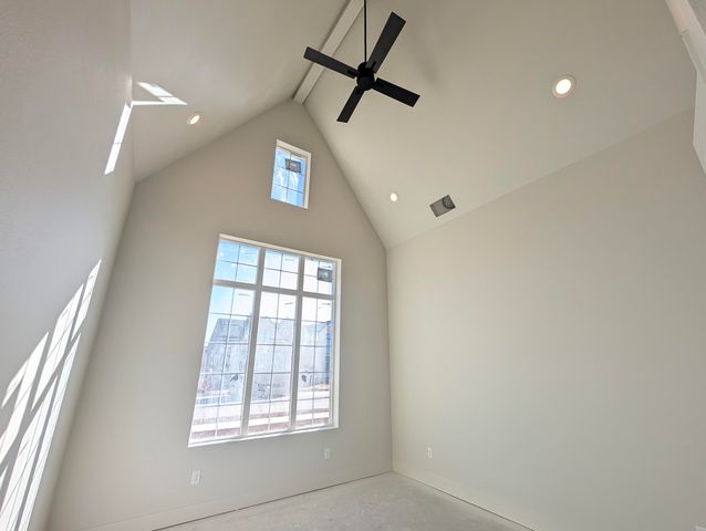 3808 123rd Street, Lubbock, TX 79423