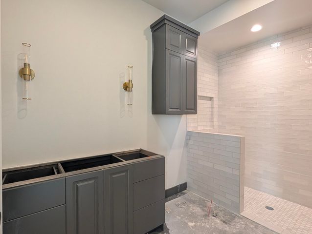 3808 123rd Street, Lubbock, TX 79423