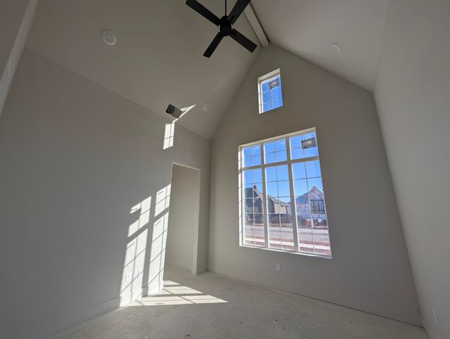 3808 123rd Street, Lubbock, TX 79423