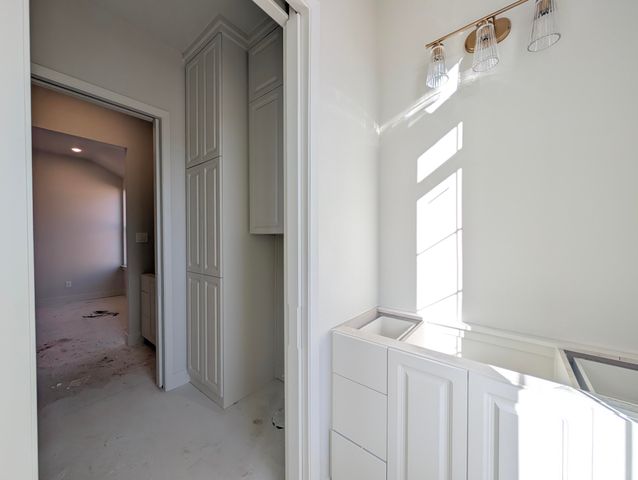 3808 123rd Street, Lubbock, TX 79423