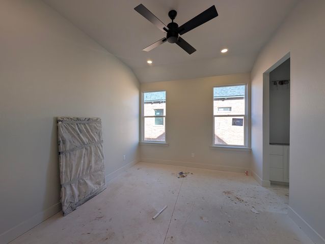 3808 123rd Street, Lubbock, TX 79423