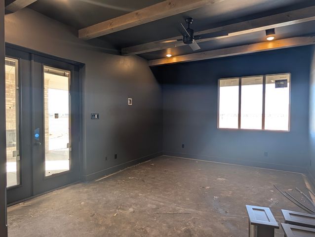 3808 123rd Street, Lubbock, TX 79423