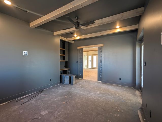 3808 123rd Street, Lubbock, TX 79423