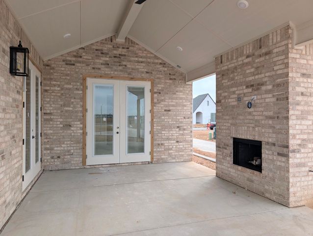 3808 123rd Street, Lubbock, TX 79423