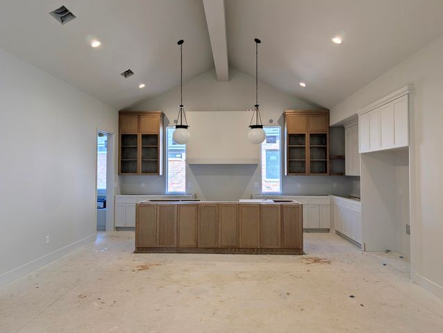 3808 123rd Street, Lubbock, TX 79423