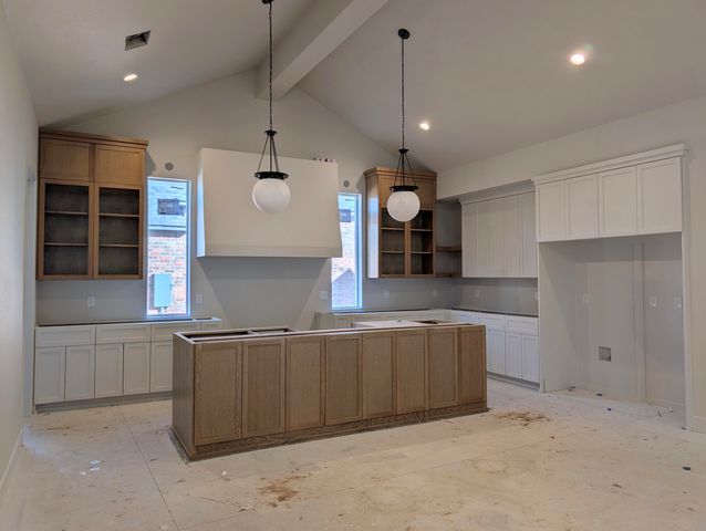 3808 123rd Street, Lubbock, TX 79423