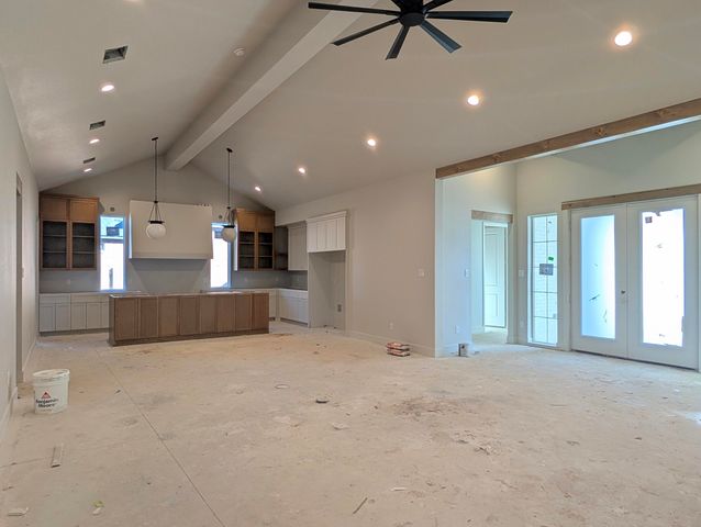 3808 123rd Street, Lubbock, TX 79423