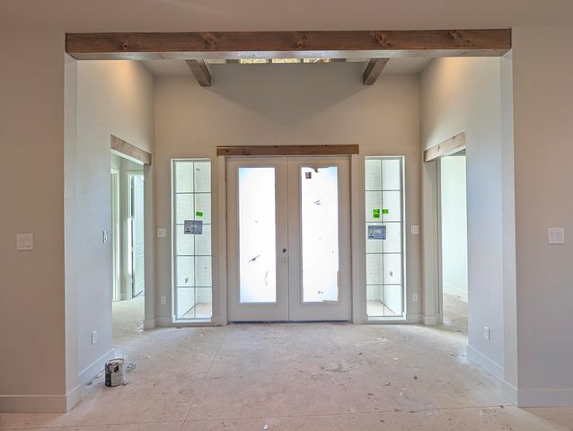 3808 123rd Street, Lubbock, TX 79423