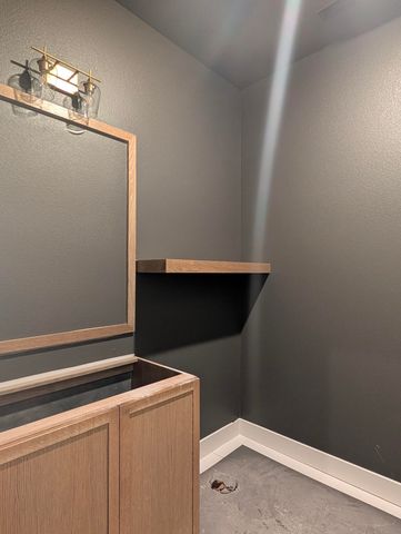 3808 123rd Street, Lubbock, TX 79423